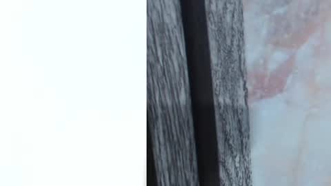 sofi_boll25 online show from June 2026 03:12:02 AM