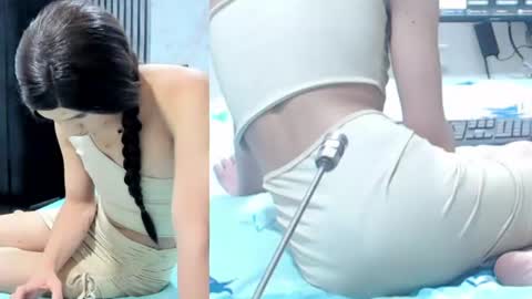 sofi_boll25 online show from June 2026 03:07:01 AM