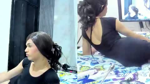 sofi_boll25 online show from July 2026 02:59:02 AM