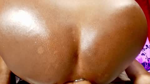 Sofia online show from February 2025 09:20:02 AM