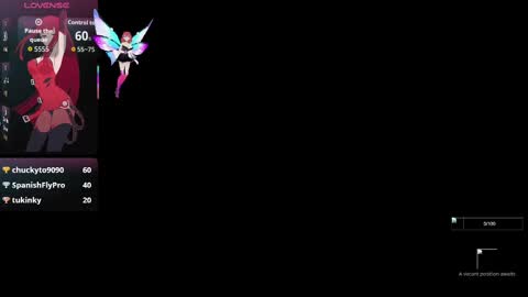 Sofia online show from September 2025 03:06:02 AM