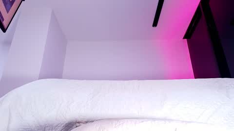 Sofia online show from January 2026 03:00:02 AM