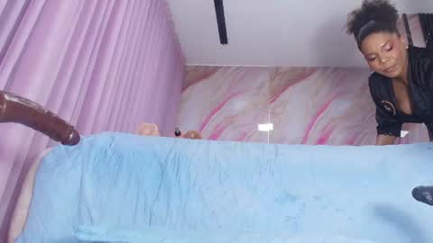 Sofia online show from July 2026 03:01:01 AM