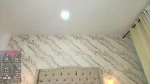 Sofi delight online show from July 2026 04:21:01 AM