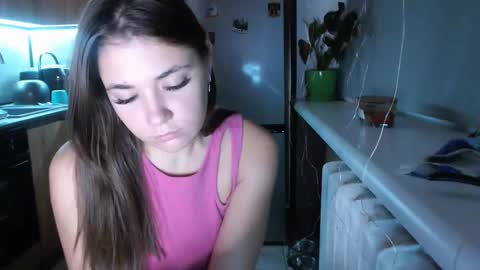 Sofi online show from December 2024 09:57:01 PM