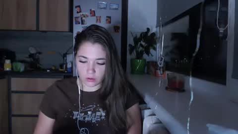 Sofi online show from December 2024 07:03:02 PM