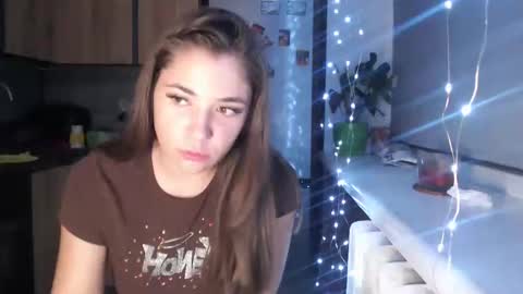 Sofi online show from December 2024 10:06:01 PM