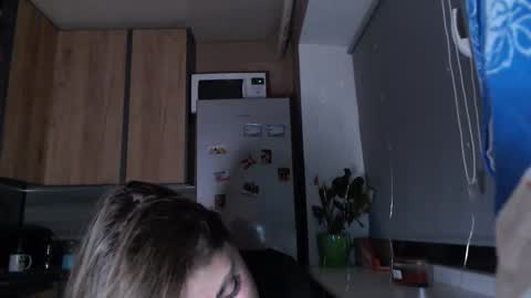 Sofi online show from December 2024 07:31:02 PM