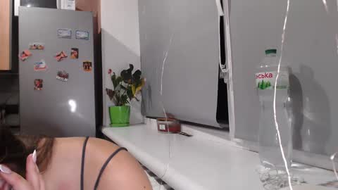 Sofi online show from December 2024 06:57:02 PM