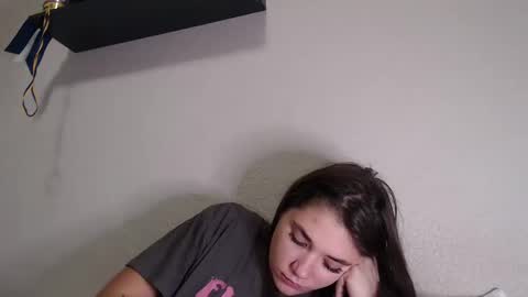 Sofi online show from December 2024 07:16:02 PM