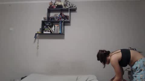 Sofi online show from December 2024 06:53:01 PM