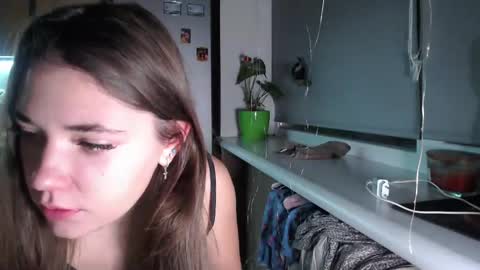 Sofi online show from December 2024 07:33:01 PM