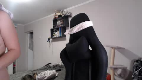 Sofi online show from December 2024 05:44:01 PM