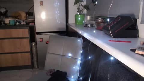 Sofi online show from December 2024 09:40:01 PM