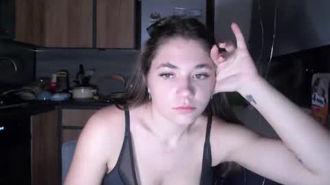 Sofi online show from January 2025 09:50:02 PM