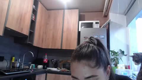 Sofi online show from January 2025 01:32:02 PM