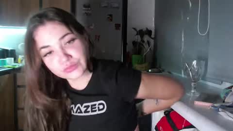 Sofi online show from February 2025 09:50:01 PM