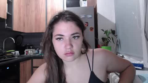 Sofi online show from February 2025 08:45:02 PM