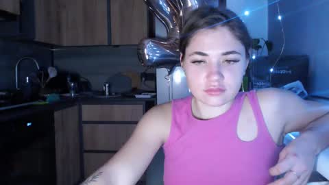 Sofi online show from February 2025 10:40:02 PM