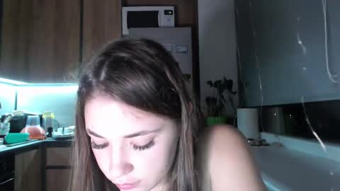 Sofi online show from February 2025 07:54:02 PM