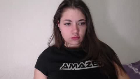 Sofi online show from February 2025 06:53:01 PM