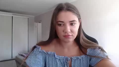 Sofi online show from September 2025 08:14:02 AM