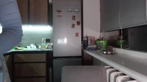 Sofi online show from September 2025 07:19:02 PM