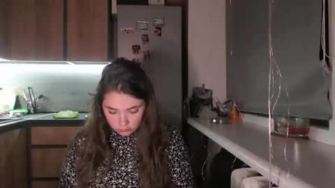 Sofi online show from February 2026 08:47:01 PM