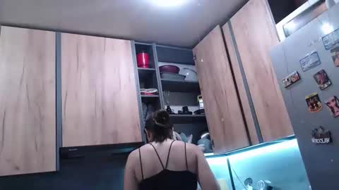 Sofi online show from March 2026 04:14:01 PM