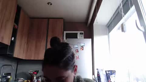 Sofi online show from March 2026 01:04:02 PM