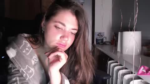 Sofi online show from May 2026 06:48:02 PM