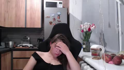 Sofi online show from May 2026 05:29:01 PM