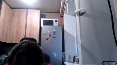 Sofi online show from May 2026 05:09:01 PM