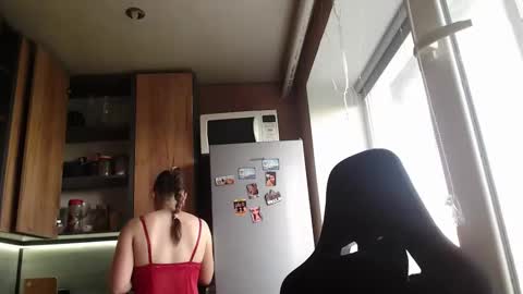 Sofi online show from May 2026 03:52:02 PM