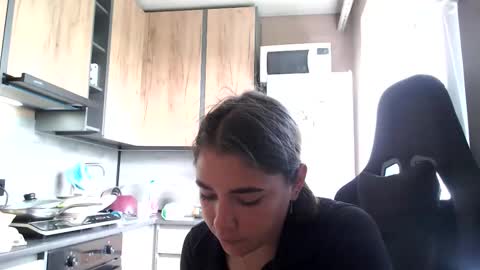 Sofi online show from May 2026 01:26:01 PM