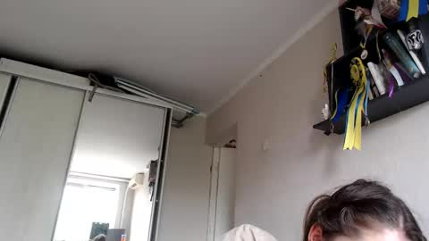 Sofi online show from May 2026 11:51:02 AM
