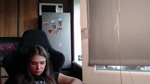 Sofi online show from June 2026 04:09:01 PM