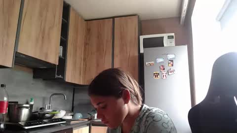 Sofi online show from June 2026 11:46:02 AM