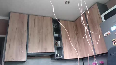 Sofi online show from June 2026 12:22:02 PM