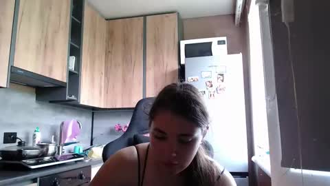 Sofi online show from June 2026 11:49:02 AM