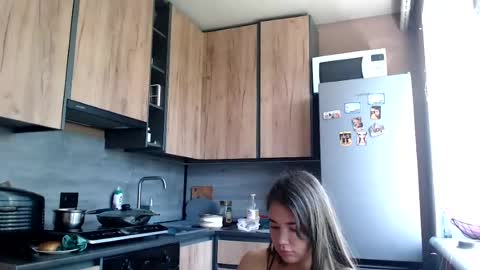Sofi online show from June 2026 05:56:02 AM