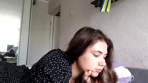 Sofi online show from June 2026 09:50:01 AM