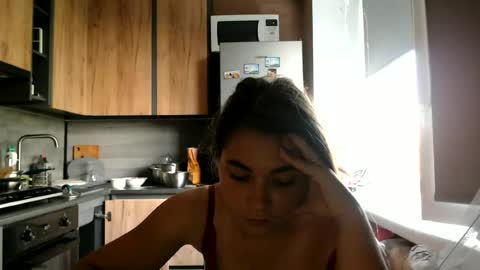 Sofi online show from June 2026 03:49:02 PM