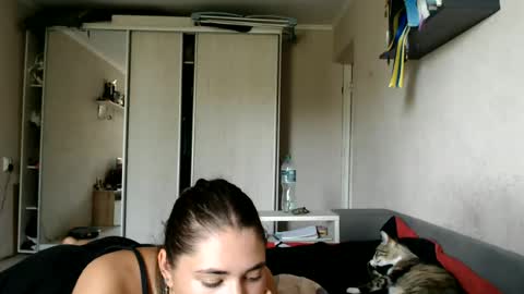 Sofi online show from July 2026 09:15:01 AM