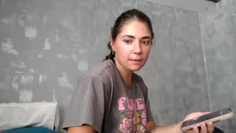 Sofi online show from July 2026 10:22:02 AM