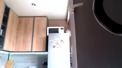 Sofi online show from July 2026 12:48:02 PM