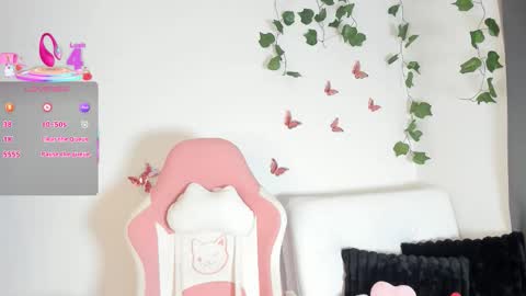 sofi online show from November 2025 11:04:01 PM