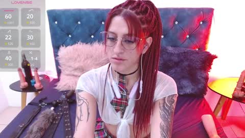 Snapshot of sofi_f_w chatting on January 2025 10:37:01 PM Sofi online show from January 2025 10:37:01 PM