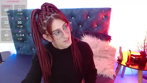 Snapshot of sofi_f_w chatting on January 2025 11:07:01 PM Sofi online show from January 2025 11:07:01 PM