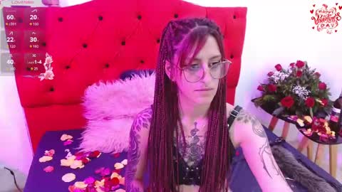 Snapshot of sofi_f_w chatting on February 2025 01:02:01 AM Sofi online show from February 2025 01:02:01 AM